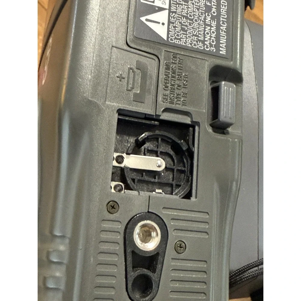 N/A